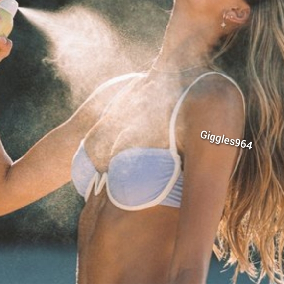 L*Space Nico Cabana Bikini Set - Picture 4 of 12